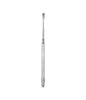 Freer Chisels Straight 16.0cm