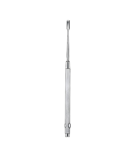 Freer Chisels Straight 16.0cm