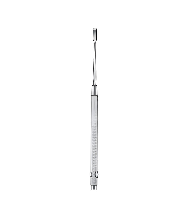 Freer Chisels Straight 16.0cm