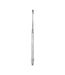 Freer Chisels Straight 16.0cm
