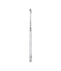 Freer Chisels Curved 16.0cm
