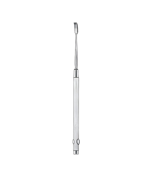 Freer Chisels Curved 16.0cm
