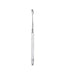 Freer Chisels Curved 16.0cm