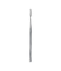 West Chisels 16.0cm