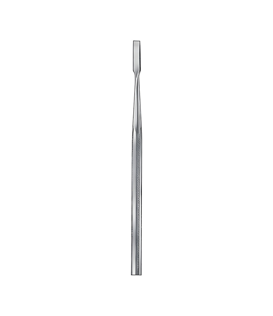 West Chisels 16.0cm