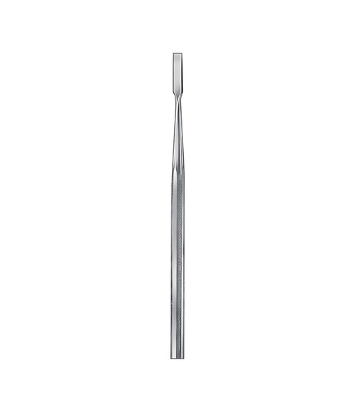 West Chisels 16.0cm