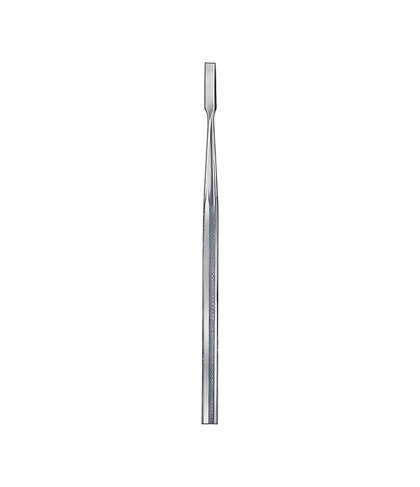 West Chisels 16.0cm