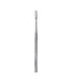 West Chisels 16.0cm