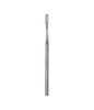 West Gouges 16.0cm
