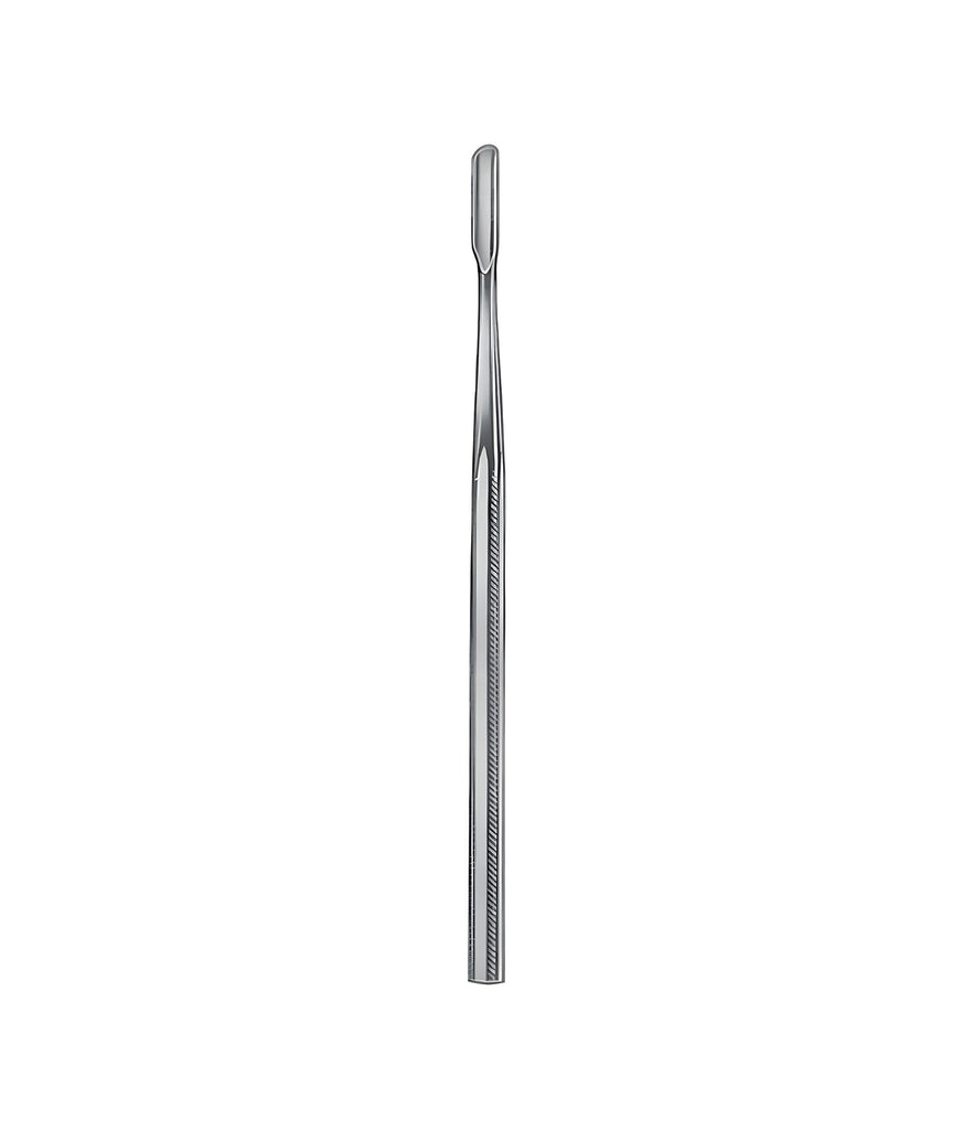 West Gouges 16.0cm