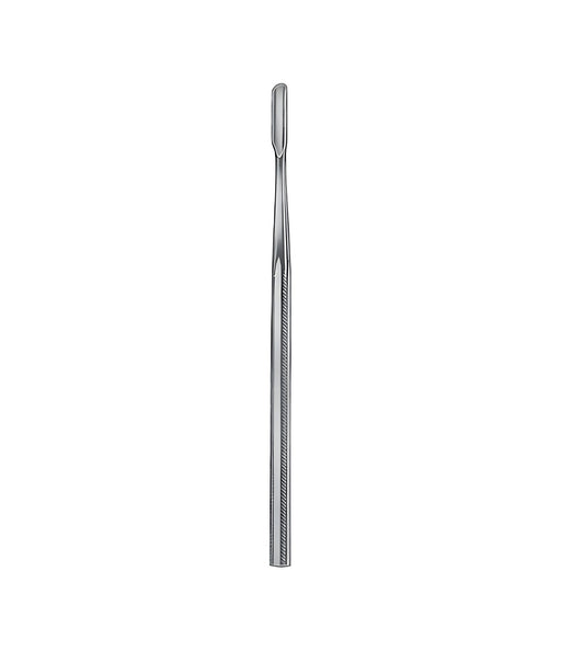 West Gouges 16.0cm