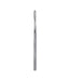 West Gouges 16.0cm