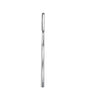 Freer Gouges 6mm 15.0cm