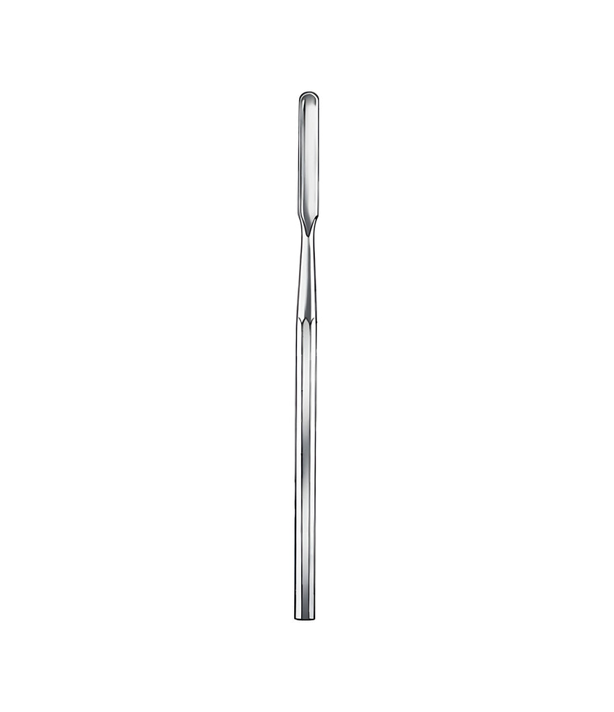 Freer Gouges 6mm 15.0cm