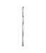 Freer Gouges 6mm 15.0cm