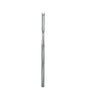 Ballenger Gouges 16.0cm 4mm