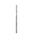 Ballenger Gouges 16.0cm 4mm