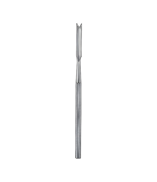 Ballenger Gouges 16.0cm 8mm