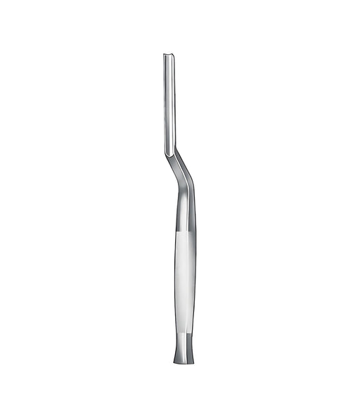 Killian Gouges 17.0cm