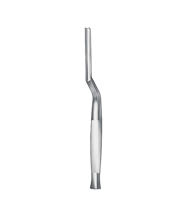 Killian Gouges 17.0cm