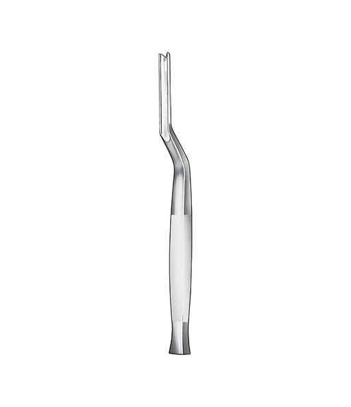 Killian-Claus Gouges 17.0cm