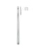 Cottle Osteotomes 18.0cm 7mm