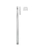 Cottle Osteotomes 18.0cm 9mm