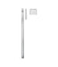 Cottle Osteotomes 18.0cm 12mm