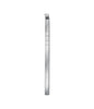 Cottle Osteotomes Curved 6mm 18.0cm