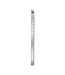 Cottle Osteotomes Curved 6mm 18.0cm