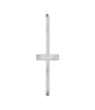 Cottle Osteotomes 6mm 18.0cm