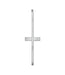 Cottle Osteotomes 6mm 18.0cm