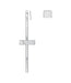 Cottle Chisels 18.0cm 12mm