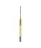 Osteotome 2mm 18cm