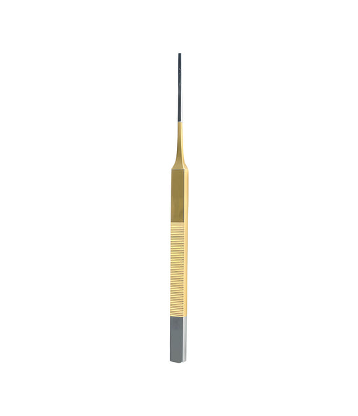 Osteotome 2mm 18cm