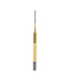 Osteotome 2mm 18cm