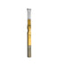 Nolst-Trenité Osteotome Golden 10.0mm