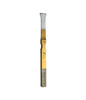 Nolst-Trenité Osteotome Golden 14.0mm