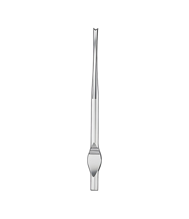 Walter Chisels 19.0cm 3mm