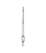 Walter Chisels 19.0cm 3mm