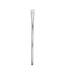 Sheehan Osteotomes 17.0cm 10mm
