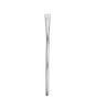 Sheehan Osteotomes 17.0cm 7mm