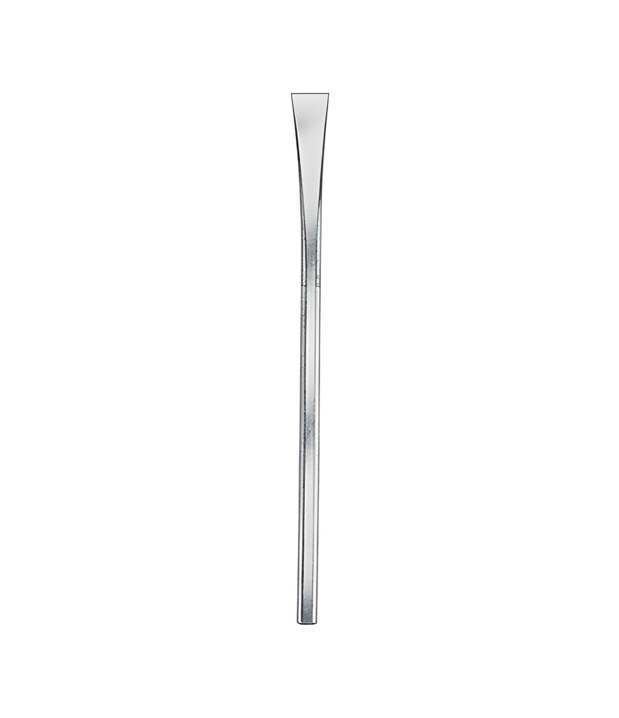 Sheehan Osteotomes 17.0cm 7mm