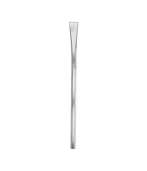 Sheehan Osteotomes 17.0cm 12mm