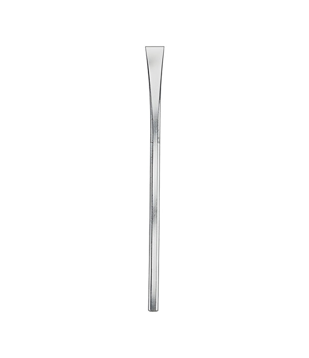 Sheehan Osteotomes 17.0cm 12mm