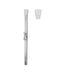 Rubin Osteotomes 18.0cm 10mm