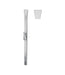Rubin Osteotomes 18.0cm 12mm
