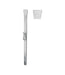 Rubin Osteotomes 18.0cm 14mm