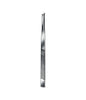 Masing Osteotomes 17.5cm Straight