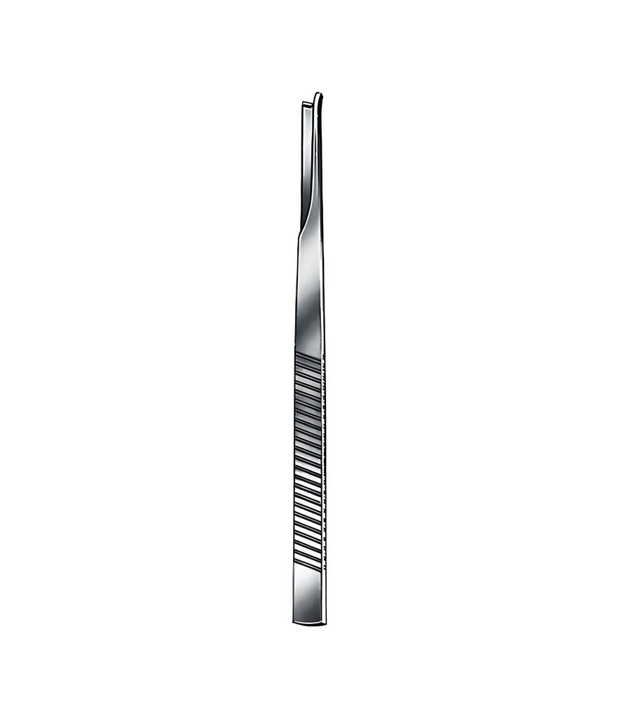 Masing Osteotomes 17.5cm Straight